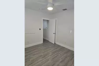 [Address not provided], Miami, FL 33161 - Photo 3