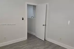 [Address not provided], Miami, FL 33161 - Photo 3