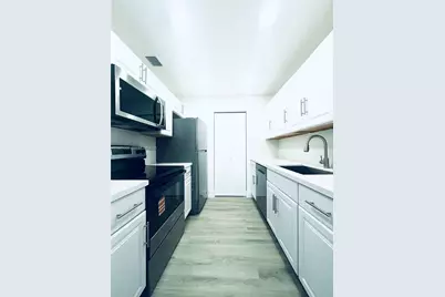 500 NE 2nd St #420, Dania Beach, FL 33004 - Photo 1