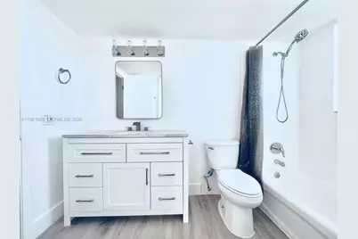 500 NE 2nd St #420, Dania Beach, FL 33004 - Photo 7