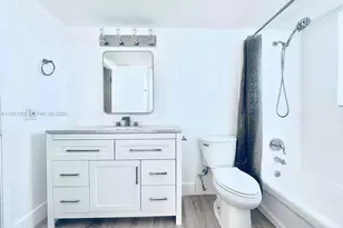 500 NE 2nd St, Dania Beach, FL 33004 - Photo 7