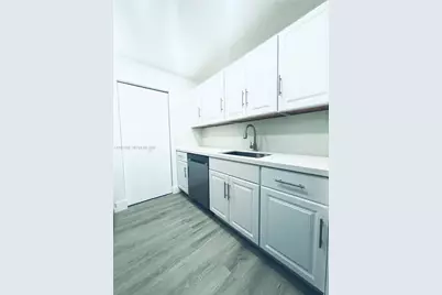 500 NE 2nd St #420, Dania Beach, FL 33004 - Photo 3