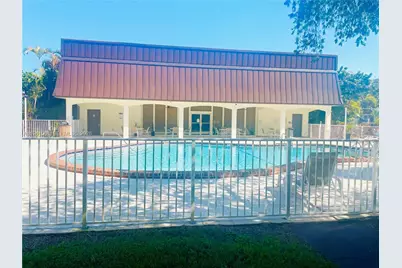500 NE 2nd St #420, Dania Beach, FL 33004 - Photo 11