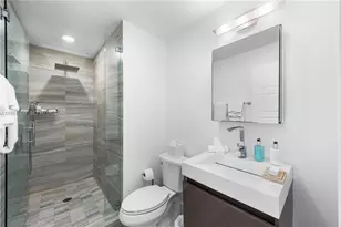 253 N Coconut Ln, Miami Beach, FL 33139 - Photo 29