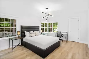 253 N Coconut Ln, Miami Beach, FL 33139 - Photo 35