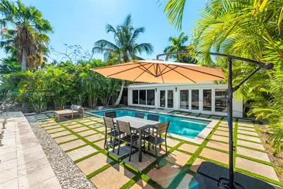 253 N Coconut Ln, Miami Beach, FL 33139 - Photo 5