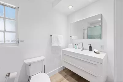 253 N Coconut Ln, Miami Beach, FL 33139 - Photo 33