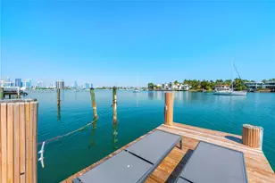 253 N Coconut Ln, Miami Beach, FL 33139 - Photo 9