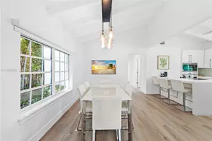 253 N Coconut Ln, Miami Beach, FL 33139 - Photo 23