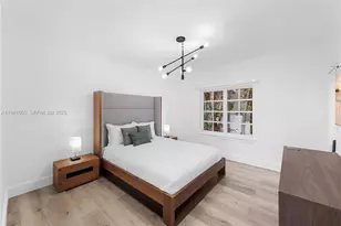 253 N Coconut Ln, Miami Beach, FL 33139 - Photo 31