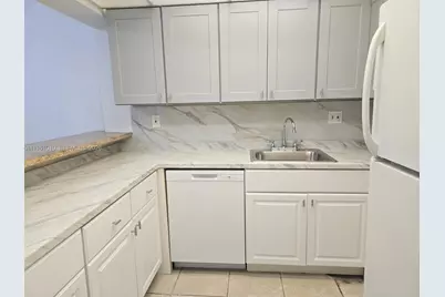 5921 Washington St #124, Hollywood, FL 33023 - Photo 29