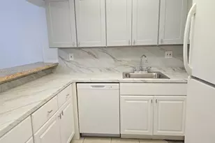 5921 Washington St, Hollywood, FL 33023 - Photo 29