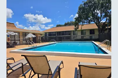 5921 Washington St #124, Hollywood, FL 33023 - Photo 47
