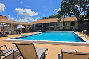 5921 Washington St, Hollywood, FL 33023 - Photo 47