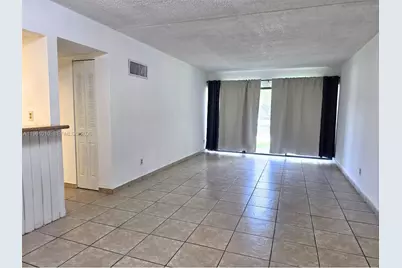 5921 Washington St #124, Hollywood, FL 33023 - Photo 41