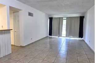 5921 Washington St, Hollywood, FL 33023 - Photo 41