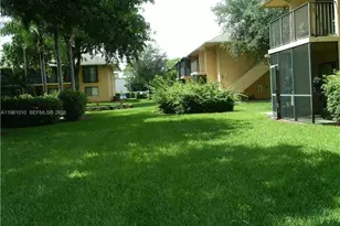 5921 Washington St, Hollywood, FL 33023 - Photo 3