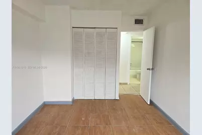 5921 Washington St #124, Hollywood, FL 33023 - Photo 23