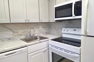 5921 Washington St, Hollywood, FL 33023 - Photo 3
