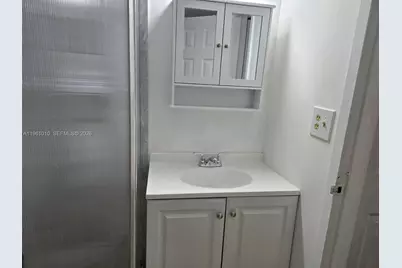 5921 Washington St #124, Hollywood, FL 33023 - Photo 15