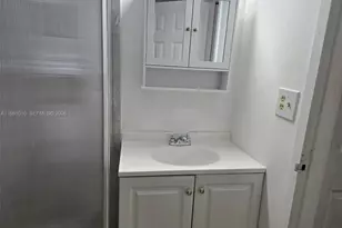 5921 Washington St, Hollywood, FL 33023 - Photo 15