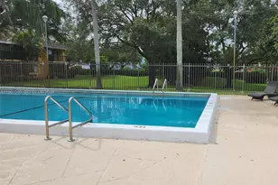 5921 Washington St, Hollywood, FL 33023 - Photo 33