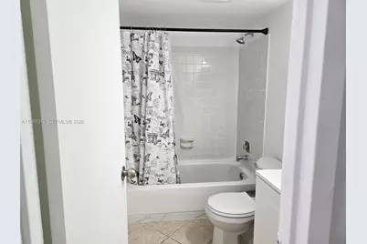 5921 Washington St #124, Hollywood, FL 33023 - Photo 13