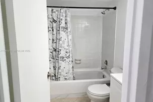 5921 Washington St, Hollywood, FL 33023 - Photo 13