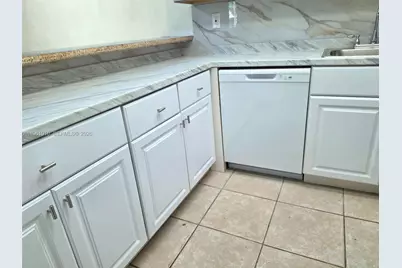 5921 Washington St #124, Hollywood, FL 33023 - Photo 45