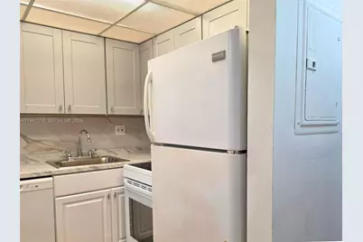 5921 Washington St #124, Hollywood, FL 33023 - Photo 39