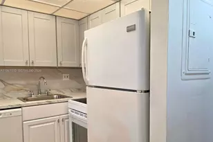 5921 Washington St, Hollywood, FL 33023 - Photo 39