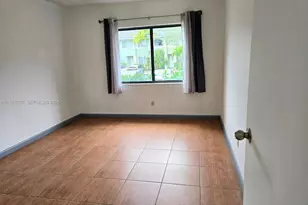 5921 Washington St, Hollywood, FL 33023 - Photo 21