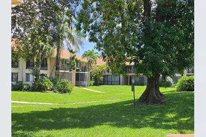 5921 Washington St #124, Hollywood, FL 33023 - Photo 1