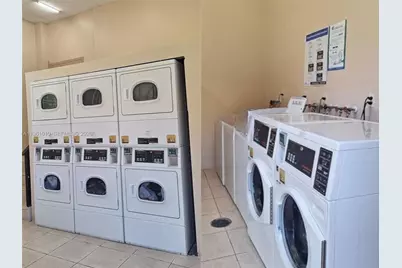 5921 Washington St #124, Hollywood, FL 33023 - Photo 21