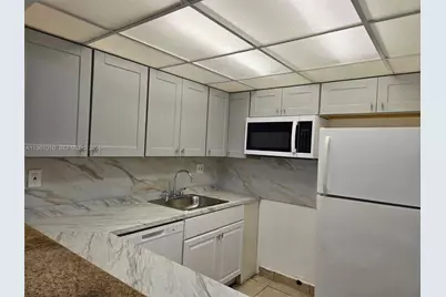 5921 Washington St #124, Hollywood, FL 33023 - Photo 29