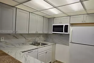 5921 Washington St, Hollywood, FL 33023 - Photo 29