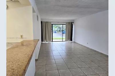5921 Washington St #124, Hollywood, FL 33023 - Photo 31