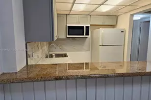 5921 Washington St, Hollywood, FL 33023 - Photo 7