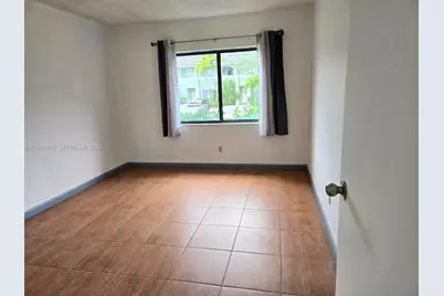 5921 Washington St #124, Hollywood, FL 33023 - Photo 23