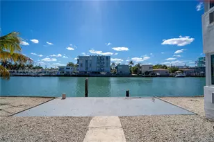 8330 Byron Ave, Miami Beach, FL 33141 - Photo 15