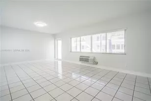 8330 Byron Ave, Miami Beach, FL 33141 - Photo 5