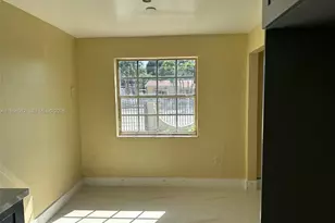 1655 NW 116th St, Miami, FL 33167 - Photo 5