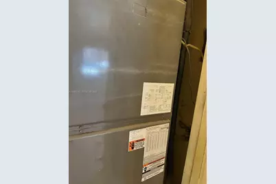 1655 NW 116th St #front, Miami, FL 33167 - Photo 9