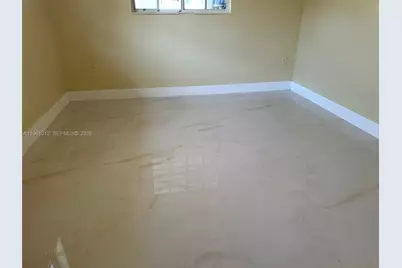 1655 NW 116th St #front, Miami, FL 33167 - Photo 3