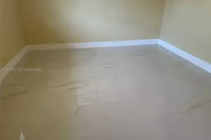 1655 NW 116th St, Miami, FL 33167 - Photo 3