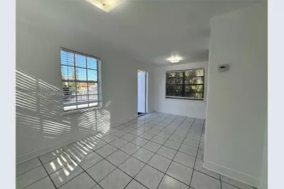 2633 SW 34th Ave, Miami, FL 33133 - Photo 15