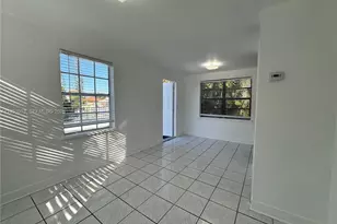 2633 SW 34th Ave, Miami, FL 33133 - Photo 15