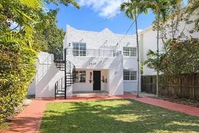 2633 SW 34th Ave, Miami, FL 33133 - Photo 3