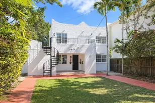 2633 SW 34th Ave, Miami, FL 33133 - Photo 3