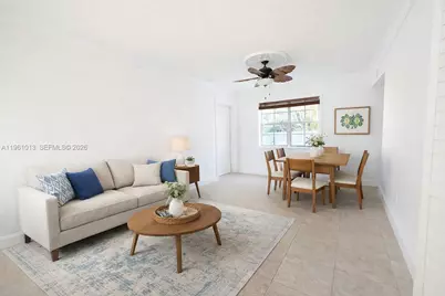 2633 SW 34th Ave, Miami, FL 33133 - Photo 5